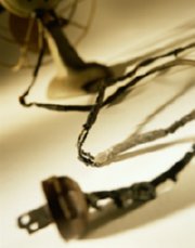 foto (218)  IMAGEN FOTOGRAFIA